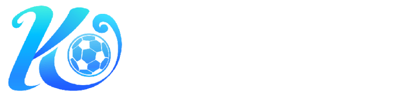 南宫|南宫世界杯下注